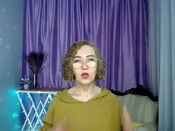 Stripchat Adult Webcam of queen_a_n_i