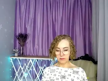 Stripchat Adult Video Chat of queen_a_n_i