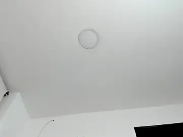 Stripchat Live Porn of sarita_loven
