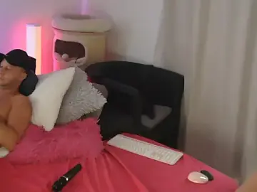 Stripchat Free Live Porn of HotElena