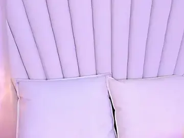 Stripchat Private Sex Chat of Scarlett_smith_33