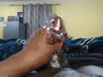 Stripchat Best Webcam of Xmboroz_