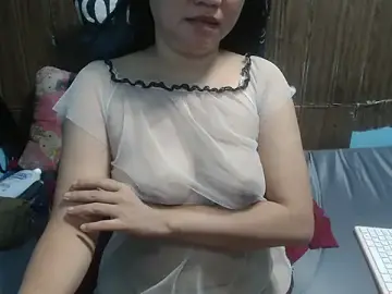 Stripchat Watch Live Sex Cams of stacie_iris
