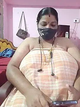 Stripchat Best live sex cam show of tamil_lathikaaa