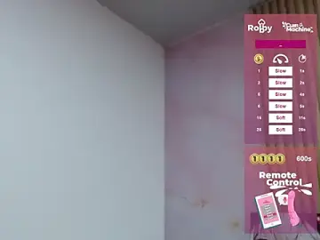 Stripchat Adult Webcams of Drool_Sucker