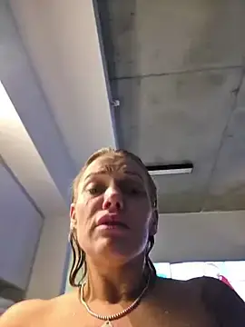 Stripchat Live Porn of Iamstephc