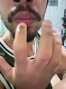 Stripchat Best Webcam of S1NXXX