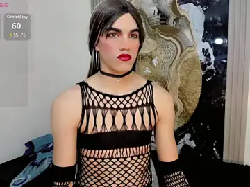 Stripchat Private Sex Chat of Tiffany_Velanyer__