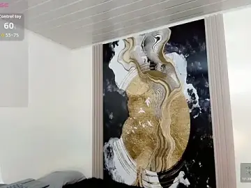 Stripchat Free Live Porn of Tiffany_Velanyer__