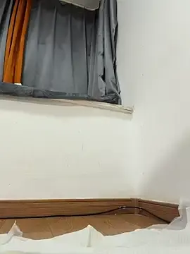 Stripchat Free Porn Cam of Yiyi-707