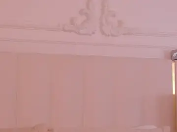 Stripchat Best live sex cam show of AmandaPirs