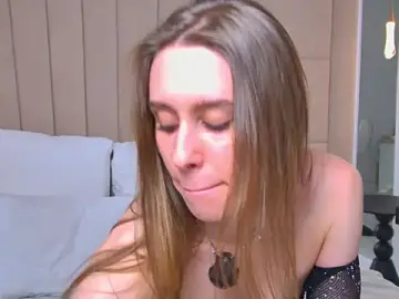 Stripchat Adult Webcam of AmandaPirs