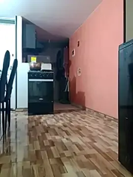 Stripchat Sex Chat of Chiricoca