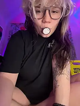 Stripchat Watch Live Sex Cams of Cutiepiespanks