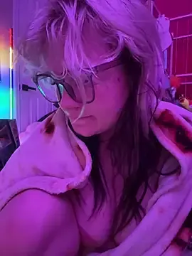 Stripchat Free Live Porn of Cutiepiespanks