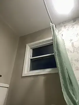 Stripchat Live Sex of Cutiepiespanks