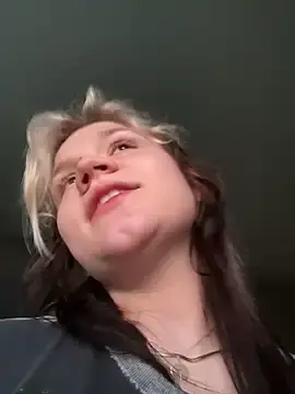 Stripchat Watch Live Sex Cams of Cutiepiespanks