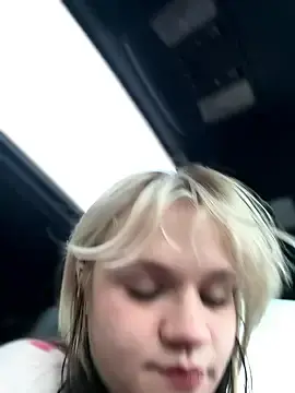 Stripchat Best live sex cam show of Cutiepiespanks