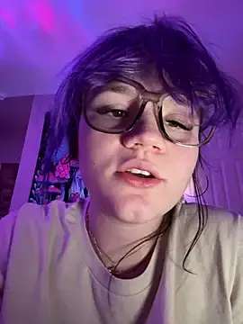 Stripchat Best live sex cam show of Cutiepiespanks