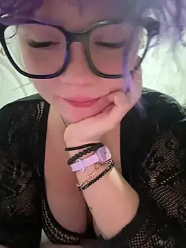 Stripchat Private Sex Chat of Cutiepiespanks
