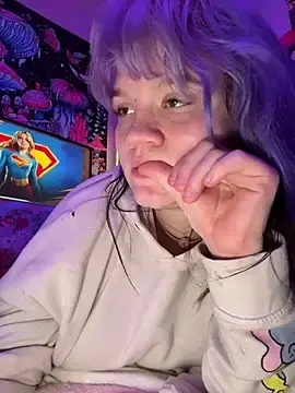 Stripchat Live Sex of Cutiepiespanks