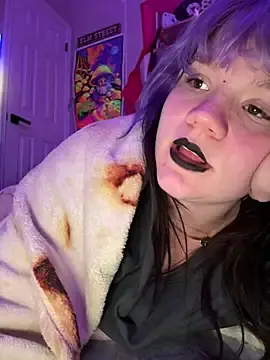 Stripchat Sex Cam of Cutiepiespanks