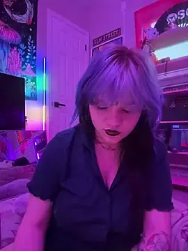 Stripchat Sex Chat of Cutiepiespanks