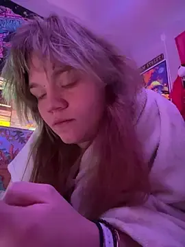 Stripchat Watch Live Sex Cams of Cutiepiespanks