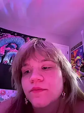 Stripchat Free Porn Cam of Cutiepiespanks