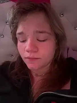 Stripchat Live Sex Cam of Cutiepiespanks