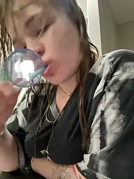 Stripchat Best Webcam of Cutiepiespanks