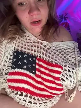 Stripchat Free Live Porn of Cutiepiespanks