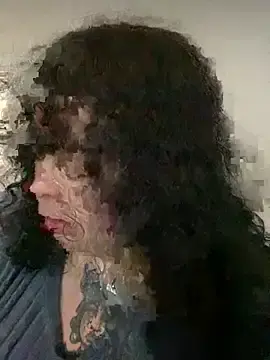 Stripchat Live Sex of Kimberliprivv