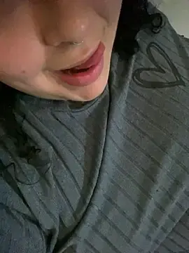 Stripchat Free Porn Cam of Kimberliprivv