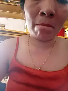 Stripchat Watch Live Sex Cams of Sury_sexyy