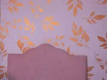 Stripchat Watch Live Sex Cams of alix_bay