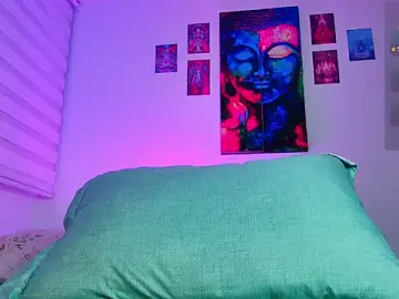 Stripchat Best live sex cam show of dimitri-bilak