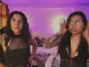 Stripchat Best live sex cam show of kloe28