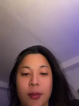 Stripchat Live Porn of AiraHugeTop