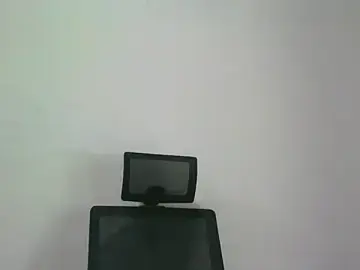 Stripchat Free Porn Cam of FatCockBoySL