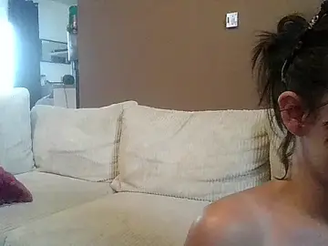 Stripchat Live Sex of PetiteJess