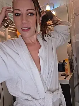 Stripchat Private Sex Chat of XLisaxx