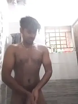 Stripchat Watch Live Sex Cams of bangalore_guy_
