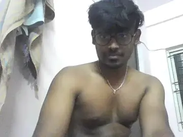 Stripchat Live Sex Cam of bangalore_guy_
