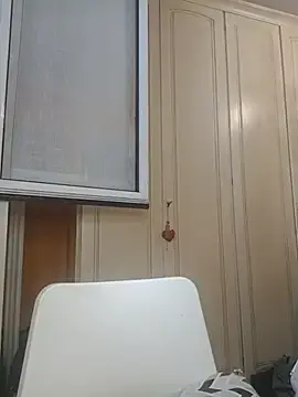 Stripchat Watch Live Sex Cams of dolcehelena993