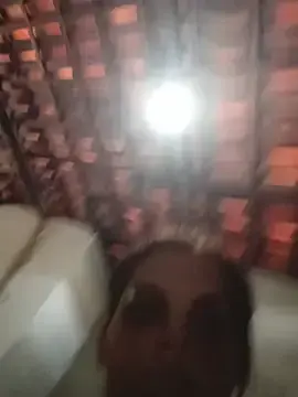 Stripchat Live Sex Cam of sillerzinha