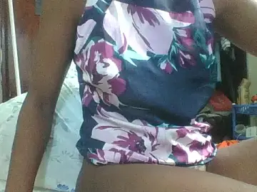 Stripchat Sex Chat of FatAss_baby
