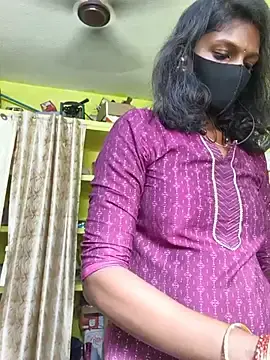 Stripchat Free Porn Cam of Honey_rosetamil