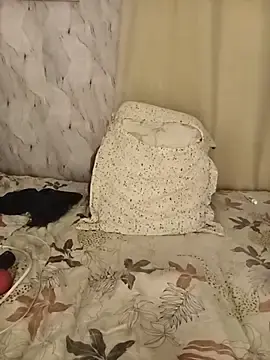 Stripchat Watch Live Sex Cams of Kacaah