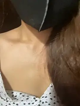 Stripchat Best Webcam of Miu_Xinh